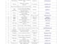 do data entry, PDF to excel, web research, and typing